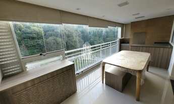 Imagem 4: Apartamento de 84m² com 2 dormr/1 suíte, 2 vagas no Rossi Mais Reserva - Jaguare