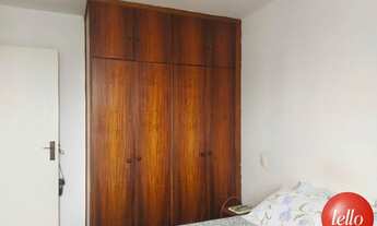 Imagem 6: São Paulo - Apartamento Padrão - Santana