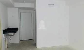 Imagem 6: APARTAMENTO DE 240M² COM 3 DORMITORIOS, 3 SUITES E 2 VAGAS EM SOLO JARDINS CONSOLAÇÃO