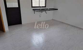 Imagem 5: São Paulo - Apartamento Padrão - Vila Formosa