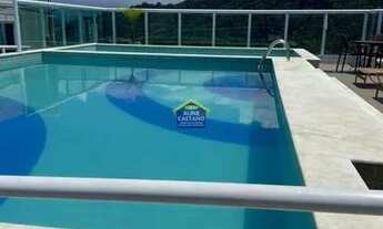 Imagem 3: AP 1 dorm, Canto do Forte, R$ 340 mil