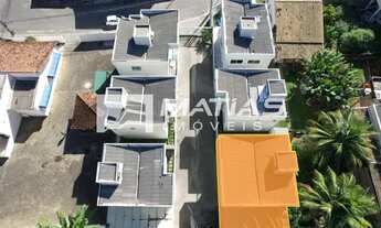 Imagem 3: GUARAPARI - Casa Padrão - LAGOA FUNDA