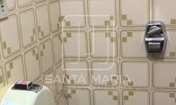 Imagem 6: Salão/Galpão (salão - sobrado