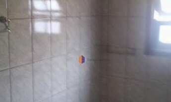 Imagem 6: Sobrado com 2 dormitórios à venda, 80 m² por R$ 400.000,00 - Cidade Líder - São Paulo/SP