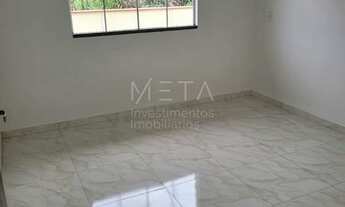 Imagem 5: Casa no Bairro Vila Nova-Barra Velha