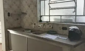 Imagem 7: Casa á venda e locação na região Guanabara/Chapadão