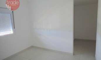 Imagem 2: Ótimo imóvel apartamento com 3 dormitórios à venda, 218 m² por R$ 1.474.000 - Bosque das J