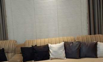 Imagem 3: Casa à venda no bairro Parque Vista Alegre - Campinas/SP