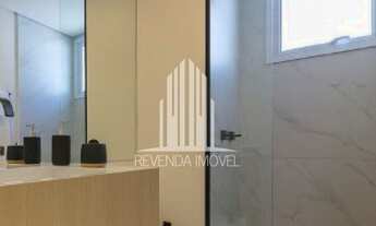 Imagem 7: APARTAMENTO À VENDA NO ALTO DA BOA VISTA