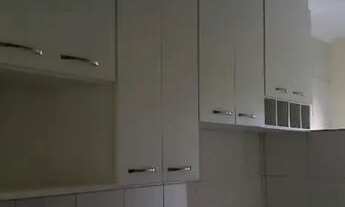 Imagem 6: Apartamento com 02 quqrtos