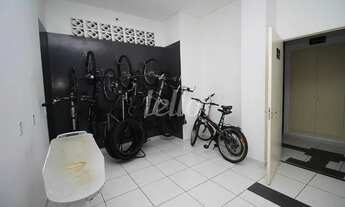 Imagem 7: São Paulo - Apartamento Padrão - República