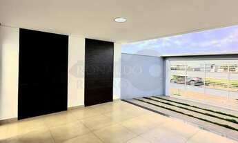 Imagem 3: Casa para venda possui 149 metros quadrados com 3 quartos em Portal Ville Jardins - Boituv