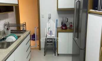 Imagem: Apartamento com 3 dormitórios, á venda