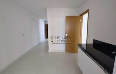 Imagem 9: Apartamento à venda, 186 m² por R$ 1.550.000,00 - Jardim Aquarius - São José dos Campos/SP