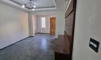 Imagem 7: Casa à venda no Jardim Anton Von Zuben - Campinas/SP