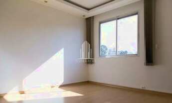 Imagem: Apartamento no Jardim Dracena- São Paulo