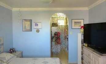 Imagem 6: Casa para venda com 145 metros quadrados com 3 quartos em Vila Libanesa - São Paulo - SP