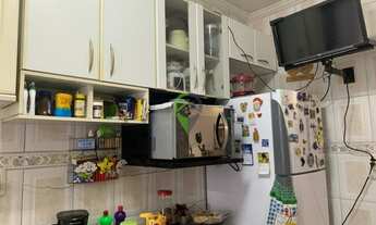 Imagem 6: Oportunidade / São Vicente / 02 dorms