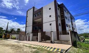 Imagem 4: Apartamento 3 Quartos À VENDA no Alto Branco