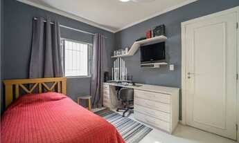 Imagem 7: SOBRADO 3 DORMITORIOS 1 SUITE 5 BANHEIROS 2 VAGAS - JARDIM UMUARAMA