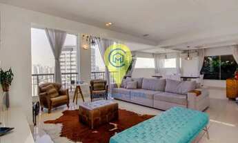 Imagem: Cobertura / Penthouse à venda, Vila Leopoldina