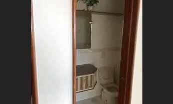 Imagem 7: ALUGO apartamento com 200m2 contendo 3 suítes no Alto Branco