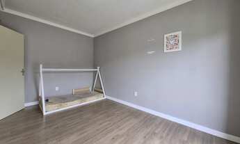 Imagem 3: Casa residencial com 2 quartos para alugar por R$ 1700.00, 75.47 m2 - FLORESTA - JOINVILLE