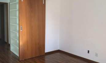 Imagem 2: Casa com 3 dormitórios à venda, 192 m² por R$ 1.380.000,00 - GRANJA VIANA PALM HILLS - Co