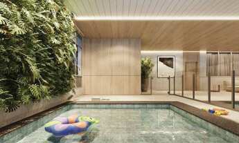 Imagem 4: Arkadio EZ by Ott - Residencial