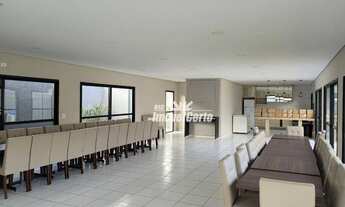 Imagem 6: SOBRADO com 3 dormitórios à venda com 187m² por R$ 980.000,00 no bairro Campo Comprido - C