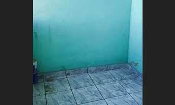 Imagem 4: Alugo Kitnet Casa com 1 dormitório