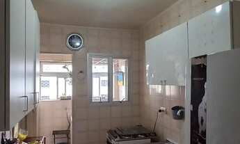 Imagem 5: São Paulo - Apartamento Padrão - Lapa