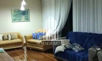 Imagem 6: Apartamento de 180m² com 3 dormr/12 Suíte., 2 vagas no Condomínio Sunset Hill - Morumbi