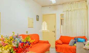 Imagem: Apartartamento no Condomínio Edifício