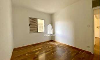 Imagem 6: APARTAMENTO COM DOIS DORMITÓRIOS À VENDA NA BARRA FUNDA