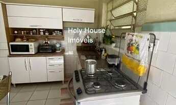 Imagem 5: CASA RESIDENCIAL em SÃO PAULO - SP, PENHA