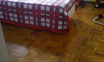 Imagem 4: Apartamento para vender na região Central com 165m² e 03 dormitórios