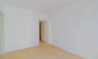 Imagem 4: Apartamento 1 dormitório na Cidade Baixa