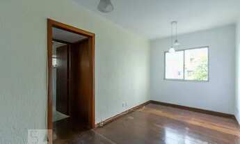 Imagem: Apartamento para Aluguel - Planalto, 2 Quartos