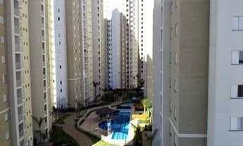Imagem 7: Apartamento - Swift - Campinas
