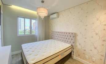 Imagem: Apartamento com 3 dormitórios à venda