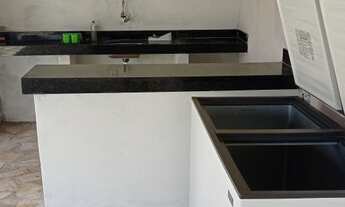 Imagem 3: Alugo casa em Paracuru