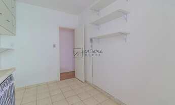 Imagem 4: Venda Apartamento 3 Dormitórios - 126 m² Pinheiros