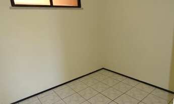 Imagem 6: Apartamento com 3 dormitórios, 75 m² - venda por R$ 300.000,00 ou aluguel por R$ 1.503,00