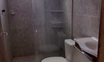 Imagem 5: Apartamento Apartamento com 2 dormitórios