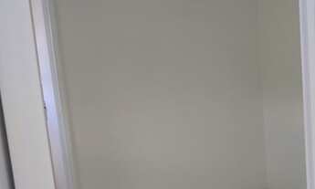 Imagem 4: Apartamento Totalmente Reformado - Freguesia