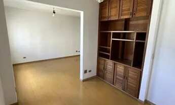 Imagem 4: Apartamento à vendo no Jardim Marajoara!