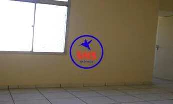 Imagem 3: APARTAMENTO RESIDENCIAL em CAMPINAS - SP, JARDIM MIRANDA