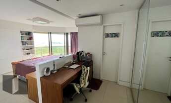 Imagem 2: Apartamento em Barra da Tijuca