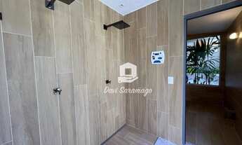 Imagem 6: 4 quartos (2suites) 2 vagas, Prédio novo com lazer. Jardim Icaraí!